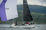argento gbr5151c polaris gbr9044t whyw17 wed gjmc 7912